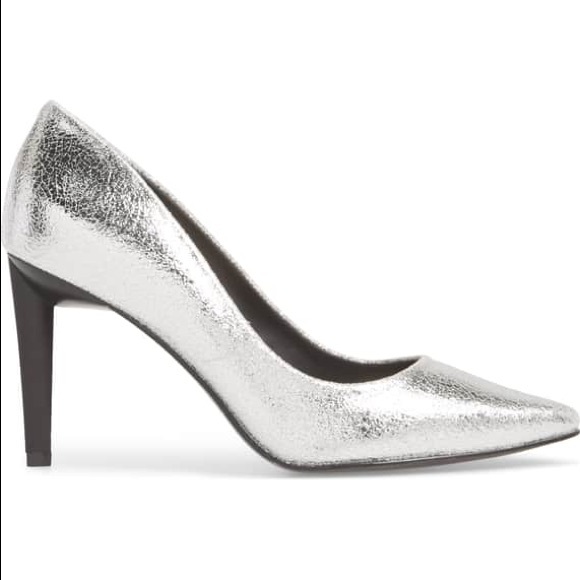 Kendall & Kylie MYRA Pumps - Picture 3 of 8